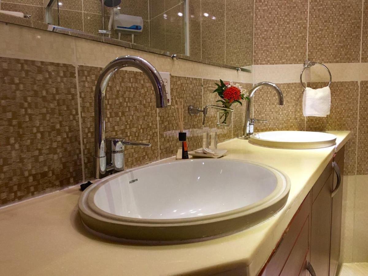 Curacao Suites Hotel Вилемстад Екстериор снимка