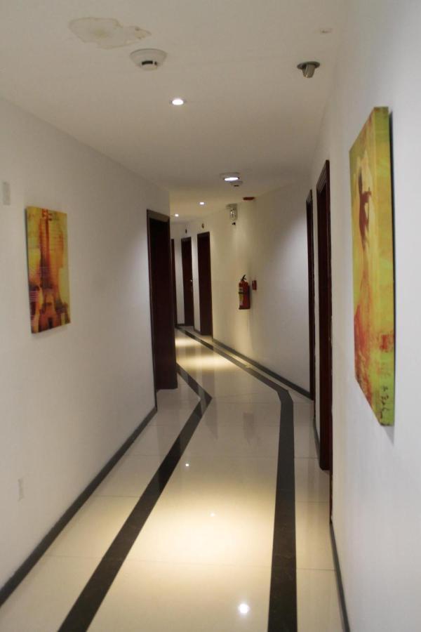 Curacao Suites Hotel Вилемстад Екстериор снимка